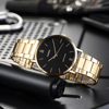 Imagen de Reloj Casio MTP-VT01G-1B