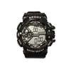 Imagen de Reloj Pulsera Deportivo Digital Sumergible 30m Sport