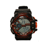 Imagen de Reloj Pulsera Deportivo Digital Sumergible 30m Sport