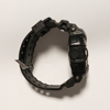 Imagen de Reloj Pulsera Deportivo Digital Sumergible 30m Sport