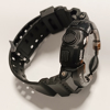 Imagen de Reloj Pulsera Deportivo Digital Sumergible 30m Sport