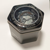 Imagen de Reloj Pulsera Deportivo Digital Sumergible 30m Sport