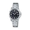 Imagen de Reloj Casio LTP-V004D-1B2