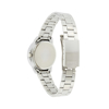Imagen de Reloj Casio LTP-V004D-1B2