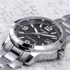 Imagen de Reloj Casio LTP-V004D-1B2