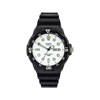 Imagen de Reloj casio MRW-200H-7E