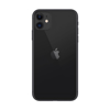Imagen de Celular iphone 11 128 GB Negro
