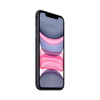 Imagen de Celular iphone 11 128 GB Negro