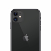 Imagen de Celular iphone 11 128 GB Negro