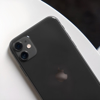 Imagen de Celular iphone 11 128 GB Negro