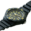 Imagen de Reloj Casio MRW-200H-9B