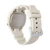 Imagen de Reloj Casio W-218HC-8AV