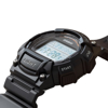 Imagen de Reloj Casio W-736H-1AV