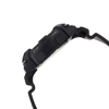 Imagen de Reloj Casio W-736H-1AV