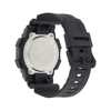 Imagen de Reloj Casio W-736H-1AV