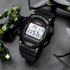 Imagen de Reloj Casio W-736H-1AV