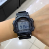 Imagen de Reloj Casio W-736H-1AV