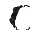 Imagen de Reloj Casio W-736H-8BV