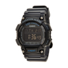 Imagen de Reloj Casio W-736H-8BV