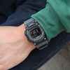 Imagen de Reloj Casio W-736H-8BV