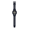Imagen de Reloj Casio W-737HX-1AV