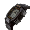Imagen de Reloj Casio W-737HX-1AV