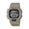 Imagen de Reloj Casio W-737HX-5AV