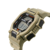 Imagen de Reloj Casio W-737HX-5AV