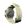 Imagen de Reloj Casio W-737HX-5AV