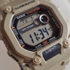 Imagen de Reloj Casio W-737HX-5AV