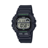 Imagen de Reloj Casio WS-1400H-1AV