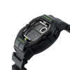 Imagen de Reloj Casio WS-1400H-1AV