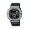 Imagen de Reloj Casio WS-1400H-1BV