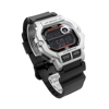 Imagen de Reloj Casio WS-1400H-1BV
