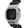 Imagen de Reloj Casio WS-1400H-1BV