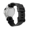 Imagen de Reloj Casio WS-1400H-1BV