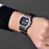 Imagen de Reloj Casio WS-1400H-1BV