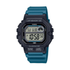 Imagen de Reloj Casio WS-1400H-3AV