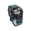 Imagen de Reloj Casio WS-1400H-3AV
