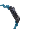 Imagen de Reloj Casio WS-1400H-3AV