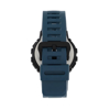Imagen de Reloj Casio WS-1400H-3AV
