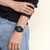 Imagen de Reloj Casio WS-1400H-3AV