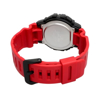 Imagen de Reloj Casio WS-1400H-4AV
