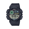 Imagen de Reloj casio WS-1500H-1AV