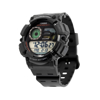 Imagen de Reloj casio WS-1500H-1AV
