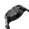 Imagen de Reloj casio WS-1500H-1AV