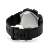 Imagen de Reloj casio WS-1500H-1AV