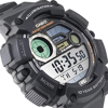 Imagen de Reloj casio WS-1500H-1AV