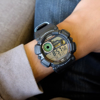 Imagen de Reloj casio WS-1500H-1AV