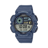 Imagen de Reloj Casio WS-1500H-2AV